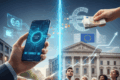 Euro digitale; cosa significa?